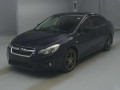 2012 Subaru Impreza G4