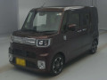 2020 Daihatsu Wake