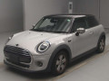 2020 Mini MINI