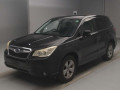 2013 Subaru Forester