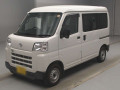2025 Daihatsu Hijet Cargo