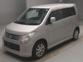 2011 Suzuki Wagon R