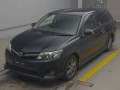 2012 Toyota Corolla Fielder