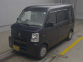 2012 Suzuki Every
