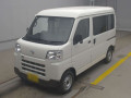 2024 Daihatsu Hijet Cargo