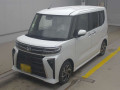 2024 Daihatsu Tanto
