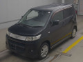 2012 Suzuki WAGON R STINGRAY