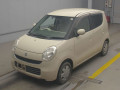 2007 Suzuki MR Wagon