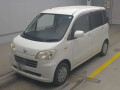 2011 Daihatsu Tanto exe