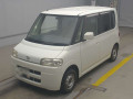 2006 Daihatsu Tanto