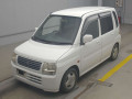 2000 Mitsubishi Toppo Bj