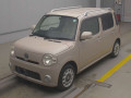 2009 Daihatsu Mira Cocoa