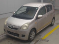 2009 Daihatsu Mira