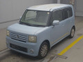 2009 Daihatsu Move Conte