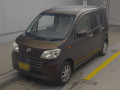 2013 Daihatsu Tanto exe