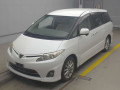 2011 Toyota Estima
