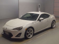 2012 Toyota 86