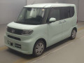 2022 Daihatsu Tanto