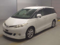 2011 Toyota Estima