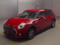 2019 Mini MINI