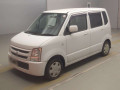 2006 Suzuki Wagon R