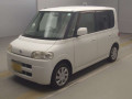 2005 Daihatsu Tanto