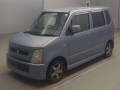 2003 Suzuki Wagon R
