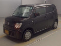 2011 Suzuki MR Wagon
