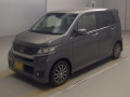 2013 Honda N-Wgn Custom