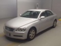 2006 Toyota Mark X
