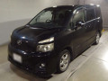 2011 Toyota Voxy