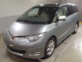 2007 Toyota Estima