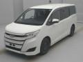 2018 Toyota Noah