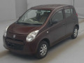 2011 Suzuki Alto