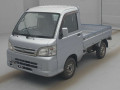 2014 Daihatsu Hijet Truck