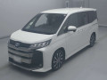 2024 Toyota Noah