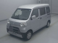 2019 Daihatsu Hijet Cargo