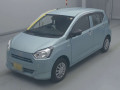 2021 Daihatsu Mira e:S