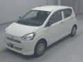 2020 Daihatsu Mira e:S