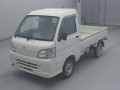 2013 Daihatsu Hijet Truck
