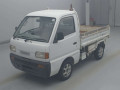 1998 Suzuki Carry Truck