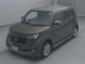2012 Toyota bB