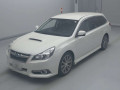 2013 Subaru Legacy Touring Wagon