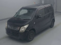 2010 Suzuki Wagon R