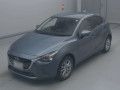 2016 Mazda Demio