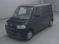 2007 Daihatsu Tanto