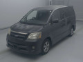 2006 Toyota Noah