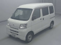 2011 Daihatsu Hijet Cargo