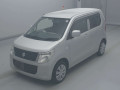 2014 Suzuki Wagon R