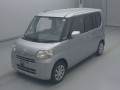 2013 Daihatsu Tanto